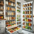 How-to-Store-Your-Groceries-to-Maximize-Freshnes