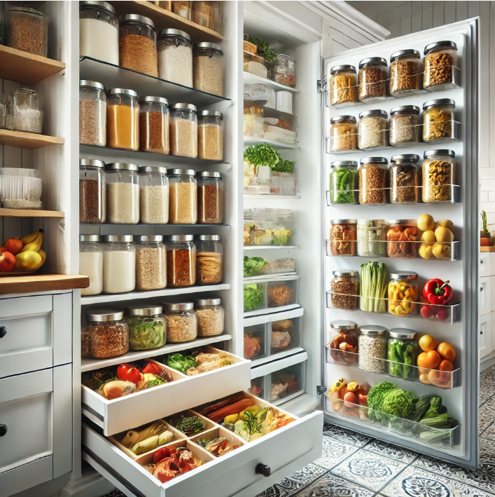 How-to-Store-Your-Groceries-to-Maximize-Freshnes