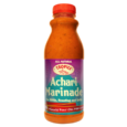 Achari-Marinade.png