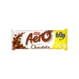 Aero Bubbly Milk Chocolate Bar