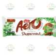 Aero-Choc-peppermint.png