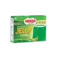 Ahmed Banana Jelly