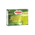 Ahmed Jelly Apple