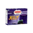 Ahmed Jelly Black Currant