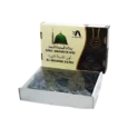 Ajwa Almadina Dates