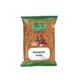 Al Noor Fenugreek Seeds