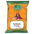 Al-Noor-Turmeric-Powder.png