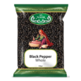 AlNoor-Black-Pepper-Whole.png