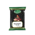 Al Noor Black Pepper Whole