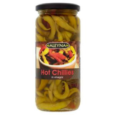 Aleyna-Hot-Chillies.png