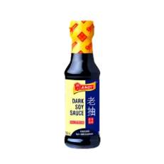 Amoy Dark Soy Sauce