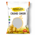 Armaan-Crushed-Ginge.png