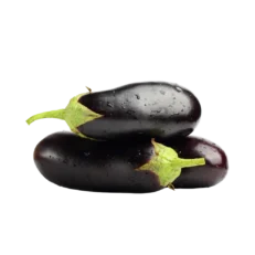 Aubergine