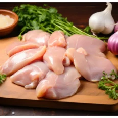 Chicken Breast