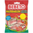 Bebeto-Watermelon.jpg