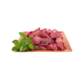 Fresh Beef Boneless