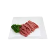 Beef Strips