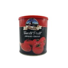 Bella Tomato Paste