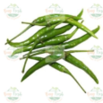 Birds-eye-Green-Chilli.png