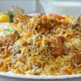 Bombay-Biryani-768x432-1.jpg