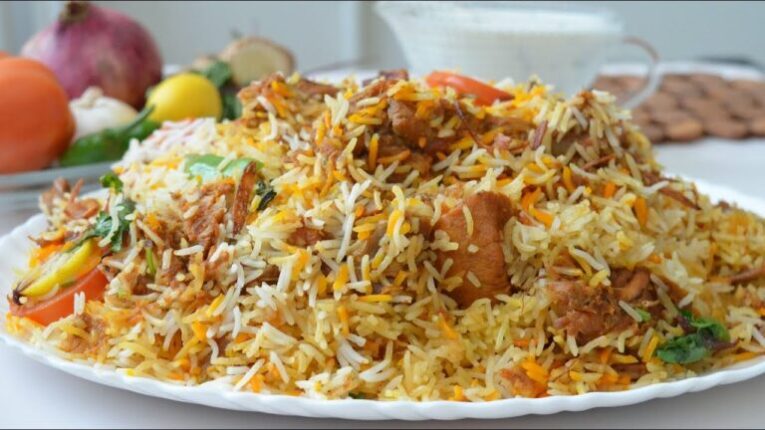 Bombay-Biryani-768x432-1.jpg