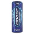 Boost-Energy-Original-250ml.png