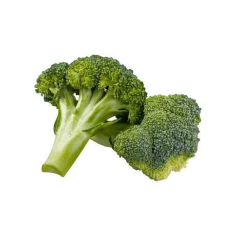 Broccoli