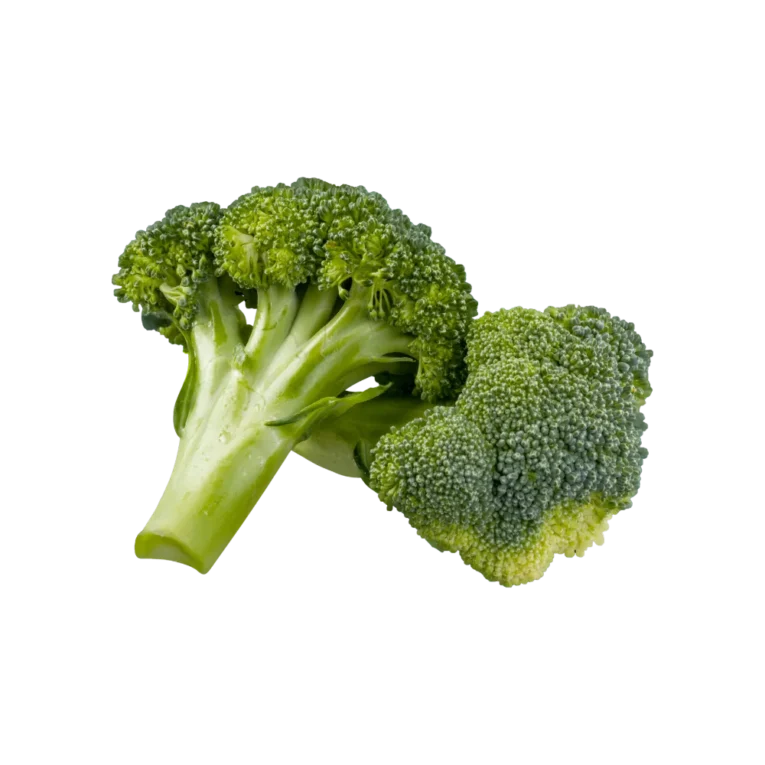 Broccoli