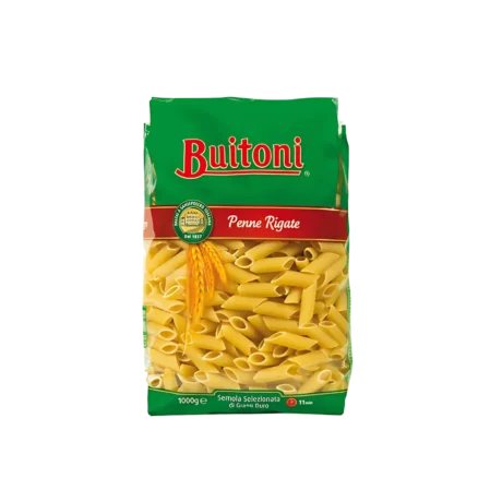 Buitoni Penne