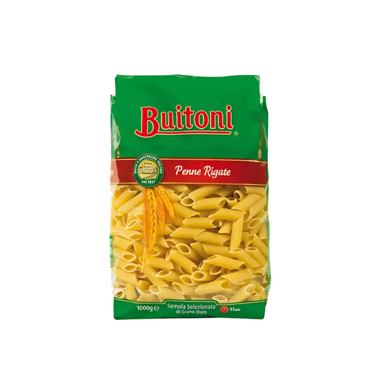 Buitoni Penne