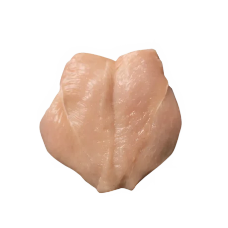 Butterflied Chicken Breast