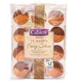 Cabico-Marble-Fairy-Cakes.png