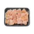 Chicken Breast Cube Buy Fresh