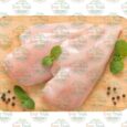 Chicken-Breast-Whole-1-scaled-1.jpg