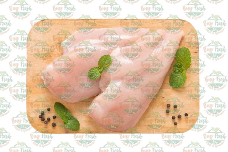 Chicken-Breast-Whole-1-scaled-1.jpg