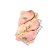 Chicken Breast Whole 2