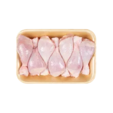 Chicken Drumsticks 10Kg