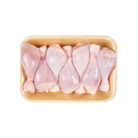 Chicken Drumsticks 10Kg