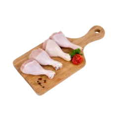 Chicken Drumsticks 3Kg