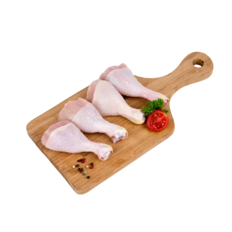 Chicken Drumsticks 3Kg