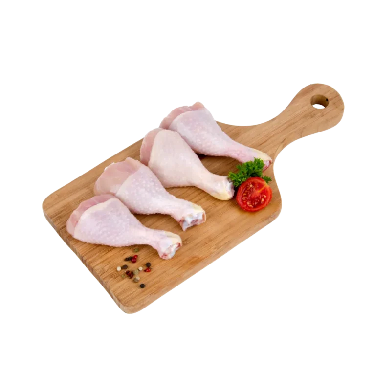 Chicken Drumsticks 3Kg