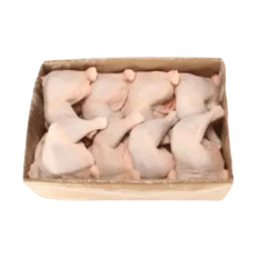 Chicken Legs Box