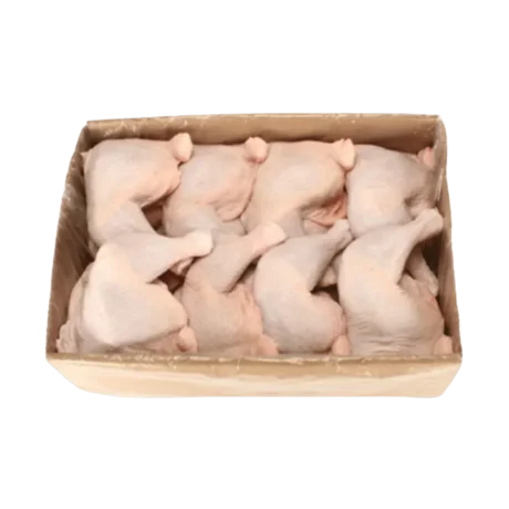 Chicken Legs Box