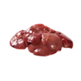 Chicken Liver