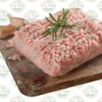 Chicken-Mince-1-scaled-1.jpg