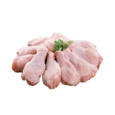 Chicken Niblets 5kg