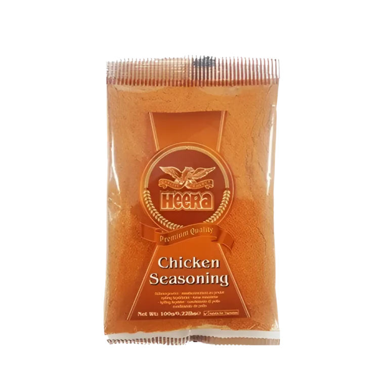 Chicken Seasoning – Heera