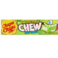 Chupa-Chups-Green-Apple-45g.jpg