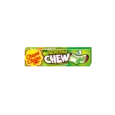 Chupa Chups Green Apple 45g