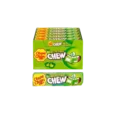 Chupa Chups Green Apple 45g 2